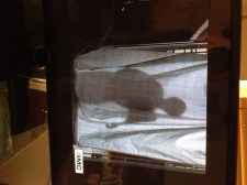 IMG_1035[1]