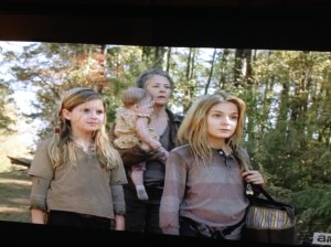 Carol!