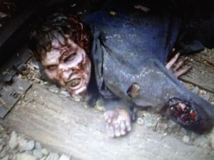 IMG_4269