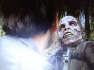Mornin', motherfucker.