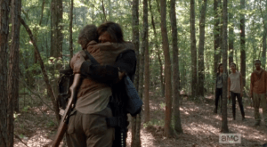 best hug 3