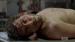 dead alex