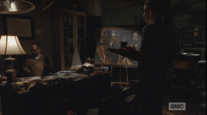 doc edwards suffocating in boredom