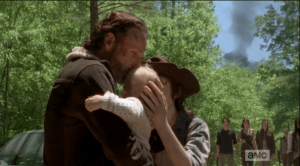 The Grimes