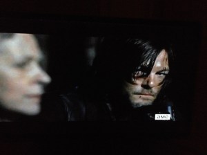...and beautiful, tenderhearted men...