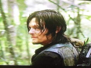 Daryl agrees...