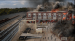 later terminus