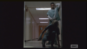 noah and beth escape 2