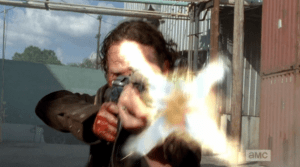 Rick! Blast!