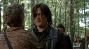 tears of joy daryl carol