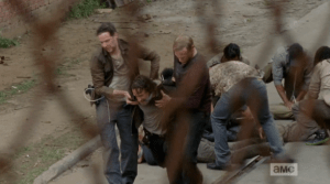 terms take rick