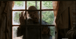 window walker