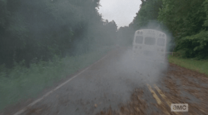 bus blows 2