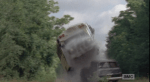 bus blows 3