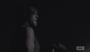Carol, girl, if you really must keep this