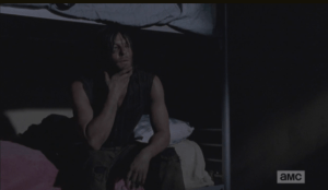 daryl love bunk 2