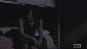daryl love bunk 3