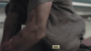 soup can beat down 1