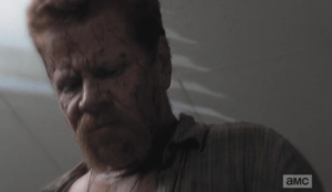 soup can beatdown 7 abraham face