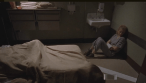 I am so sad for Beth in this scene.