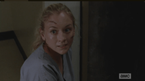Beth replies,