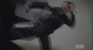 I did get this shot...watching this, I was thinking,