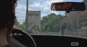 deputy smash says stop