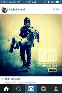 Beautiful. And devastating. <3
