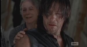poor daryl2