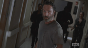 rick disbelief