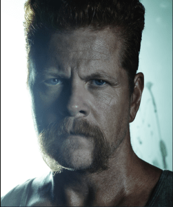 Abraham Ford still
