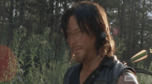 daryl sunspots