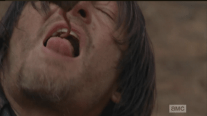 eat the worm 1