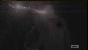 flare walker 1