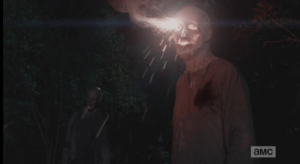 flare walker 2