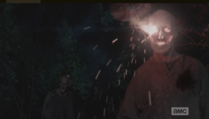 flare walker 3