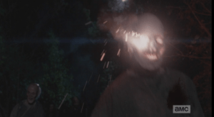 flare walker 4