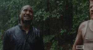 gabriel rain