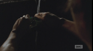 glenn presses cd 3
