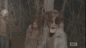 Good shot, Glenn.