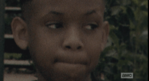 lil bro close up 1