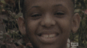 lil bro close up 2
