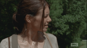maggie thanks carl 1