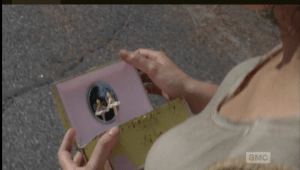magglie music box 2