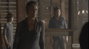 New Carol asks, skeptically,