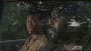 noah says trade right play