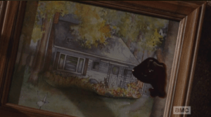 picture 2 of house blood