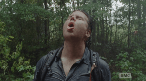 rain 2