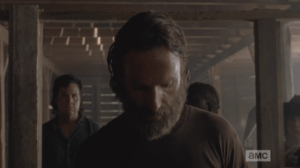 Ummm...Rick Smash! don't think so.
