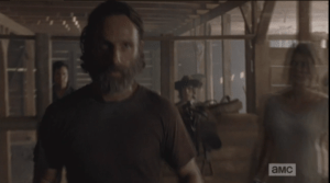 And if Rick Smash! no likey, I no likey.